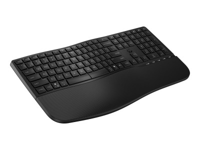 HP : HP 685 CFT DUAL-MODE KBD