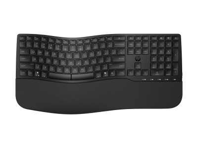 HP : HP 685 CFT DUAL-MODE KBD