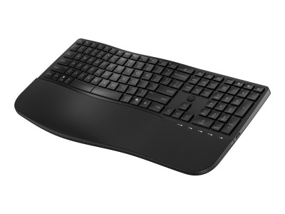 HP : HP 685 CFT DUAL-MODE KBD