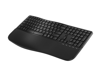 HP : HP 685 CFT DUAL-MODE KBD