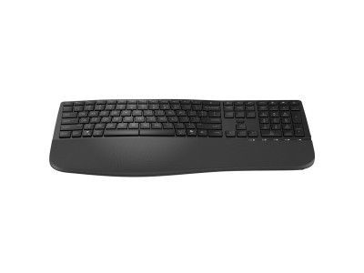 HP : HP 685 CFT DUAL-MODE KBD