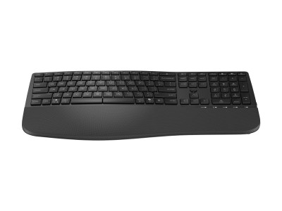 HP : HP 685 CFT DUAL-MODE KBD