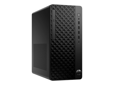 HP : PRODESK 2 TOWER G1I E I3-141008GB/256GB 256GB 8GB W11P (ci3g14)