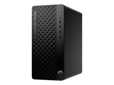 HP : PRODESK 2 TOWER G1I E I3-141008GB/256GB 256GB 8GB W11P (ci3g14)