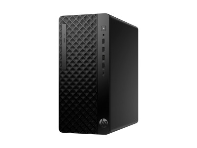 HP : PRODESK 2 TWR G1A E 8GB/256GB AMD R3-8300G 256GB 8GB W11P (ryzen3)