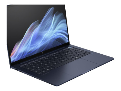 HP : ELITEBOOK ULTRA ULTRA5 228V 14I 32GB/512 ULTRA5-228V 14IN W11P (cu5-g1)