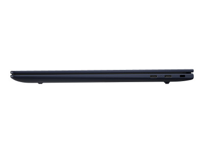 HP : ELITEBOOK ULTRA ULTRA5 228V 14I 32GB/512 ULTRA5-228V 14IN W11P (cu5-g1)