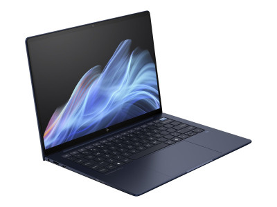 HP : ELITEBOOK ULTRA ULTRA5 228V 14I 32GB/512 ULTRA5-228V 14IN W11P (cu5-g1)