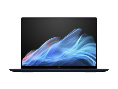 HP : ELITEBOOK ULTRA ULTRA5 228V 14I 32GB/512 ULTRA5-228V 14IN W11P (cu5-g1)