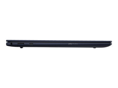 HP : ELITEBOOK ULTRA ULTRA5 228V 14I 32GB/512 ULTRA5-228V 14IN W11P (cu5-g1)