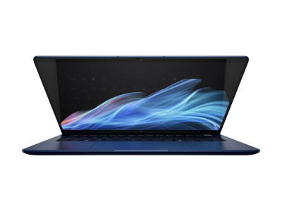 HP : ELITEBOOK ULTRA ULTRA5 228V 14I 32GB/512 ULTRA5-228V 14IN W11P (cu5-g1)