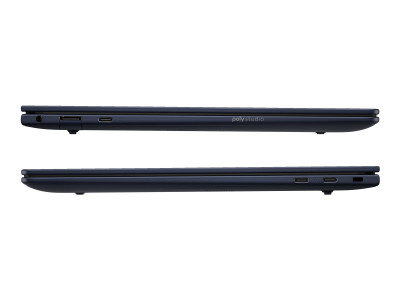 HP : ELITEBOOK ULTRA ULTRA5 228V 14I 32GB/512 ULTRA5-228V 14IN W11P (cu5-g1)