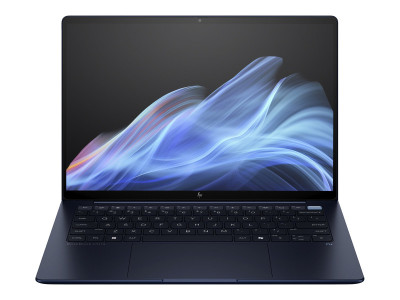 HP : ELITEBOOK ULTRA ULTRA5 228V 14I 32GB/512 ULTRA5-228V 14IN W11P (cu5-g1)
