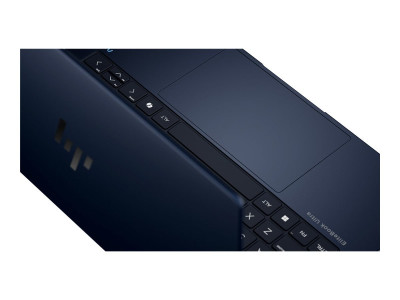 HP : ELITEBOOK ULTRA ULTRA5 228V 14I 32GB/512 ULTRA5-228V 14IN W11P (cu5-g1)