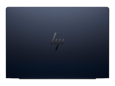 HP : ELITEBOOK ULTRA ULTRA5 228V 14I 32GB/512 ULTRA5-228V 14IN W11P (cu5-g1)
