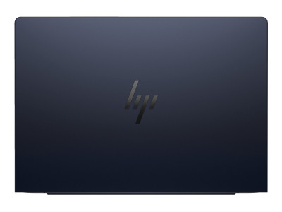 HP : ELITEBOOK ULTRA ULTRA5 228V 14I 32GB/512 ULTRA5-228V 14IN W11P (cu5-g1)