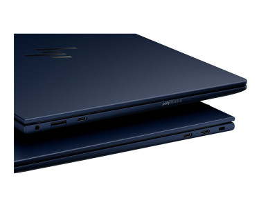 HP : ELITEBOOK ULTRA ULTRA5 228V 14I 32GB/512 ULTRA5-228V 14IN W11P (cu5-g1)