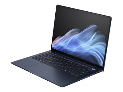 HP : ELITEBOOK ULTRA ULTRA5 228V 14I 32GB/512 ULTRA5-228V 14IN W11P (cu5-g1)