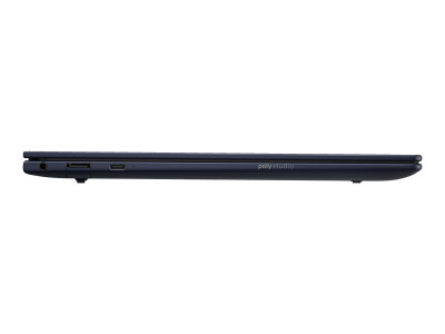 HP : ELITEBOOK ULTRA ULTRA5 228V 14I 32GB/512 ULTRA5-228V 14IN W11P (cu5-g1)