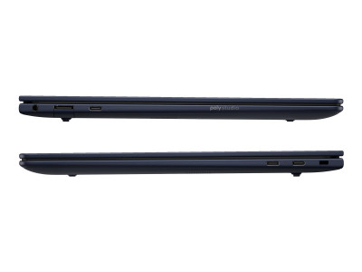 HP : ELITEBOOK ULTRA ULTRA5 228V 14I 32GB/512 ULTRA5-228V 14IN W11P (cu5-g1)