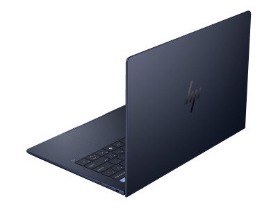 HP : ELITEBOOK ULTRA ULTRA5 228V 14I 32GB/512 ULTRA5-228V 14IN W11P (cu5-g1)
