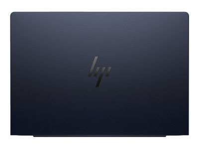 HP : ELITEBOOK ULTRA ULTRA5 228V 14I 32GB/512 ULTRA5-228V 14IN W11P (cu5-g1)