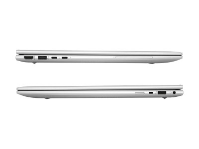 HP : EB860G11 ULTRA5-125U 16IN 32GB/1T ULTRA5-125U 16IN 32GB 1. (cu5-g1)