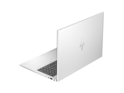 HP : EB860G11 ULTRA5-125U 16IN 32GB/1T ULTRA5-125U 16IN 32GB 1. (cu5-g1)