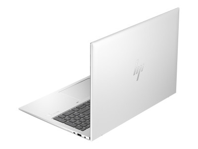HP : EB860G11 ULTRA5-125U 16IN 32GB/1T ULTRA5-125U 16IN 32GB 1. (cu5-g1)