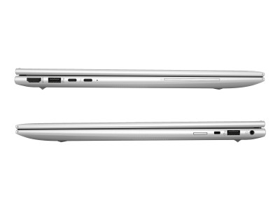 HP : EB860G11 ULTRA5-125U 16IN 32GB/1T ULTRA5-125U 16IN 32GB 1. (cu5-g1)
