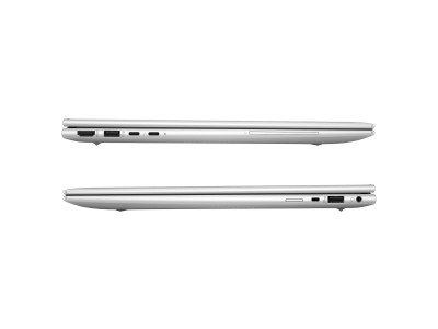 HP : EB860G11 ULTRA5-125U 16IN 32GB/1T ULTRA5-125U 16IN 32GB 1. (cu5-g1)