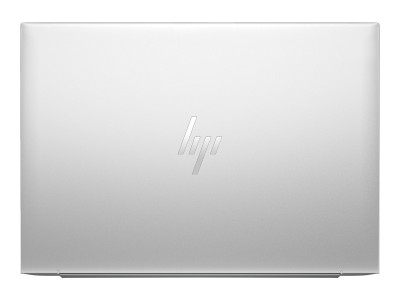 HP : EB860G11 ULTRA5-125U 16IN 32GB/1T ULTRA5-125U 16IN 32GB 1. (cu5-g1)