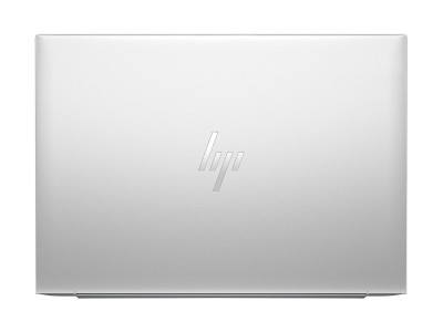HP : EB860G11 ULTRA5-125U 16IN 32GB/1T ULTRA5-125U 16IN 32GB 1. (cu5-g1)