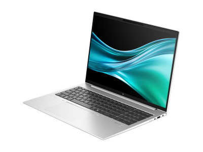 HP : EB860G11 ULTRA5-125U 16IN 32GB/1T ULTRA5-125U 16IN 32GB 1. (cu5-g1)