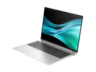 HP : EB860G11 ULTRA5-125U 16IN 32GB/1T ULTRA5-125U 16IN 32GB 1. (cu5-g1)