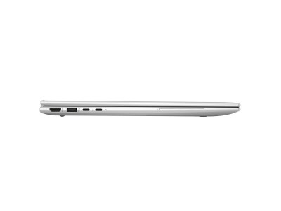 HP : EB860G11 ULTRA5-125U 16IN 32GB/1T ULTRA5-125U 16IN 32GB 1. (cu5-g1)