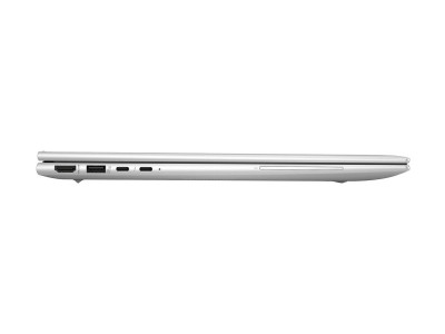 HP : EB860G11 ULTRA5-125U 16IN 32GB/1T ULTRA5-125U 16IN 32GB 1. (cu5-g1)