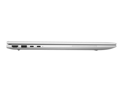 HP : EB860G11 ULTRA5-125U 16IN 32GB/1T ULTRA5-125U 16IN 32GB 1. (cu5-g1)