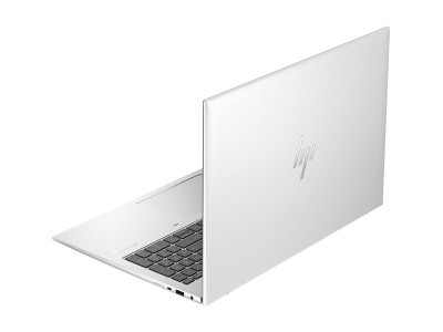 HP : EB860G11 ULTRA5-125U 16IN 32GB/1T ULTRA5-125U 16IN 32GB 1. (cu5-g1)