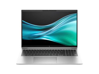 HP : EB860G11 ULTRA5-125U 16IN 32GB/1T ULTRA5-125U 16IN 32GB 1. (cu5-g1)
