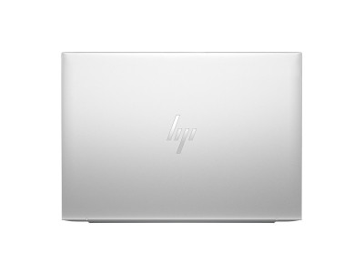 HP : EB860G11 ULTRA5-125U 16IN 32GB/1T ULTRA5-125U 16IN 32GB 1. (cu5-g1)