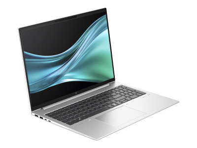 HP : EB860G11 ULTRA5-125U 16IN 32GB/1T ULTRA5-125U 16IN 32GB 1. (cu5-g1)