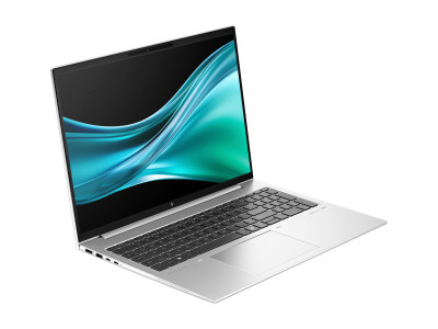 HP : EB860G11 ULTRA5-125U 16IN 32GB/1T ULTRA5-125U 16IN 32GB 1. (cu5-g1)