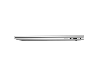 HP : EB860G11 ULTRA5-125U 16IN 32GB/1T ULTRA5-125U 16IN 32GB 1. (cu5-g1)