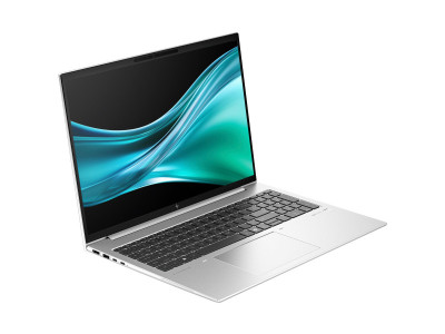 HP : EB860G11 ULTRA5-125U 16IN 32GB/1T ULTRA5-125U 16IN 32GB 1. (cu5-g1)
