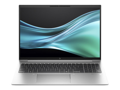 HP : EB860G11 ULTRA5-125U 16IN 32GB/1T ULTRA5-125U 16IN 32GB 1. (cu5-g1)