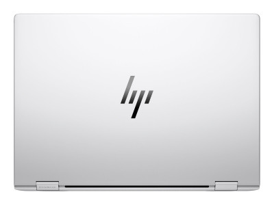 HP : ELITEBOOK X FLIP ULTRA7-258V 14 32GB/1T LTE5G ULTRA7-258V 14IN U (cu7-g2)