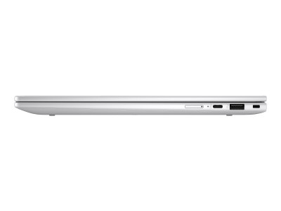 HP : ELITEBOOK X FLIP ULTRA7-258V 14 32GB/1T LTE5G ULTRA7-258V 14IN U (cu7-g2)