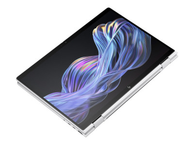 HP : ELITEBOOK X FLIP ULTRA7-258V 14 32GB/1T LTE5G ULTRA7-258V 14IN U (cu7-g2)