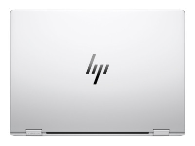 HP : ELITEBOOK X FLIP ULTRA7-258V 14 32GB/1T LTE5G ULTRA7-258V 14IN U (cu7-g2)